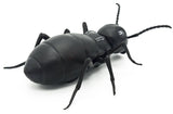 Remote Control Toy Ant: Fake Insect: Joke Scare Prank: Novelty Fun Gift - India Gadgetz