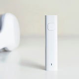 Xiaomi Mi Bluetooth Audio Receiver Dongle: 3.5mm Audio Jack: Clip-on design - India Gadgetz