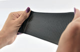 Dashboard Sticky Car Pad: Anti-Slip, Anti-Shock, Anti-Shake Mat: Washable & Reusable - India Gadgetz