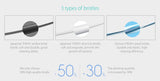 Original Xiaomi Mijia Dr. B Soft Bristle Deep Cleaning Toothbrush: Dental Oral Care - India Gadgetz