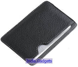 11-in-1 Stainless Steel Multi Function Pocket Survival Credit Card Size Tool Kit - India Gadgetz