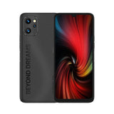 India Gadgets - Umidigi F3 5G Android 12 Mobile Phone: 8Gb + 128Gb: 48MP Triple Camera: 6.7" HD+ Display: 5150mAh Battery with 18W Fast Charging