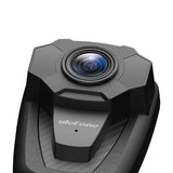 India Gadgets - Ulefone Night Vision Camera: 1080P External Clip-On Body Camera: STARVIS IMX307 Wide Angle CMOS Sensor: Plug & Play Type-C Mobile Phones - India Gadgetz