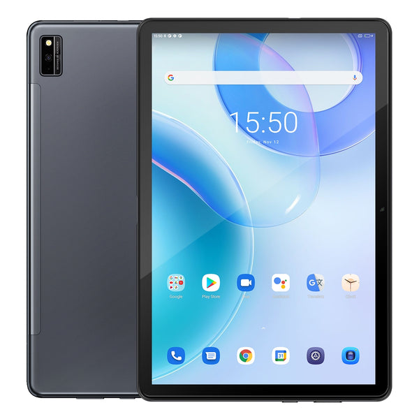 Blackview Tab 10 wifi 8GB＋256GB WMC1061H_grande.jpg?v=1644404149