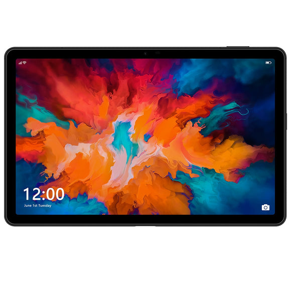 India Gadgets - Umidigi A11 Android Tablet: 10.4