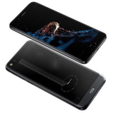 India Gadgets - 64Gb Yotaphone 3 Dual Screen Mobile Phone, 5.5" Amoled Front + 5.2" E-ink Back Screen - India Gadgetz